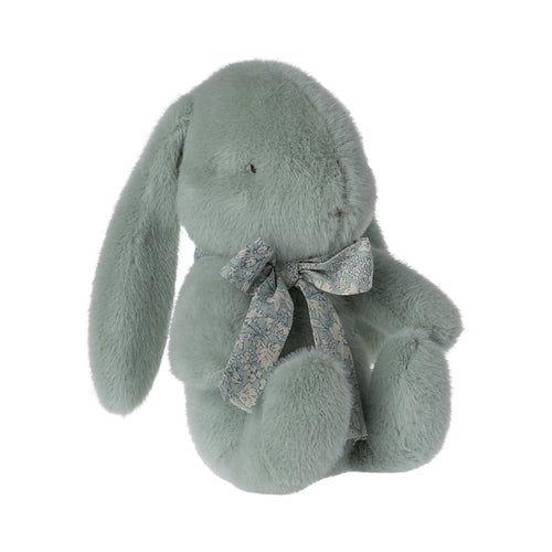 Maileg Króliczek - Bunny plush - Mint