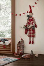 Załaduj obraz do przeglądarki galerii, Domek z piernika 45cm - Gingerbread House Maileg