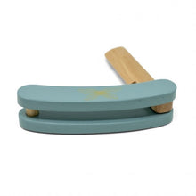 Załaduj obraz do przeglądarki galerii, Zestaw Barbera drewniany do zabawy, 8 el., by Astrup