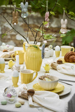 Załaduj obraz do przeglądarki galerii, Dzbanek 1,7 l Mynte Lemonade ceramiczny Ib Laursen