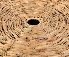 Załaduj obraz do przeglądarki galerii, Boho Stolik 2 Belldeco