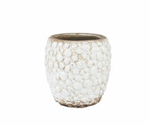 Załaduj obraz do przeglądarki galerii, Delia Osłonka prosta 1B Belldeco