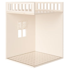 Załaduj obraz do przeglądarki galerii, Maileg Łazienka do domku 30cm - Bathroom