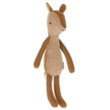 Załaduj obraz do przeglądarki galerii, Jelonek mała siostra 17cm - DEER LITTLE SISTER Maileg