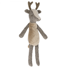 Załaduj obraz do przeglądarki galerii, Jelonek tata 21cm - DEER FATHER Maileg