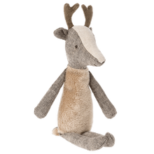 Załaduj obraz do przeglądarki galerii, Jelonek tata 21cm - DEER FATHER Maileg