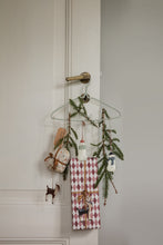 Załaduj obraz do przeglądarki galerii, Zawieszki świąteczne bambi - Reinder family Maileg