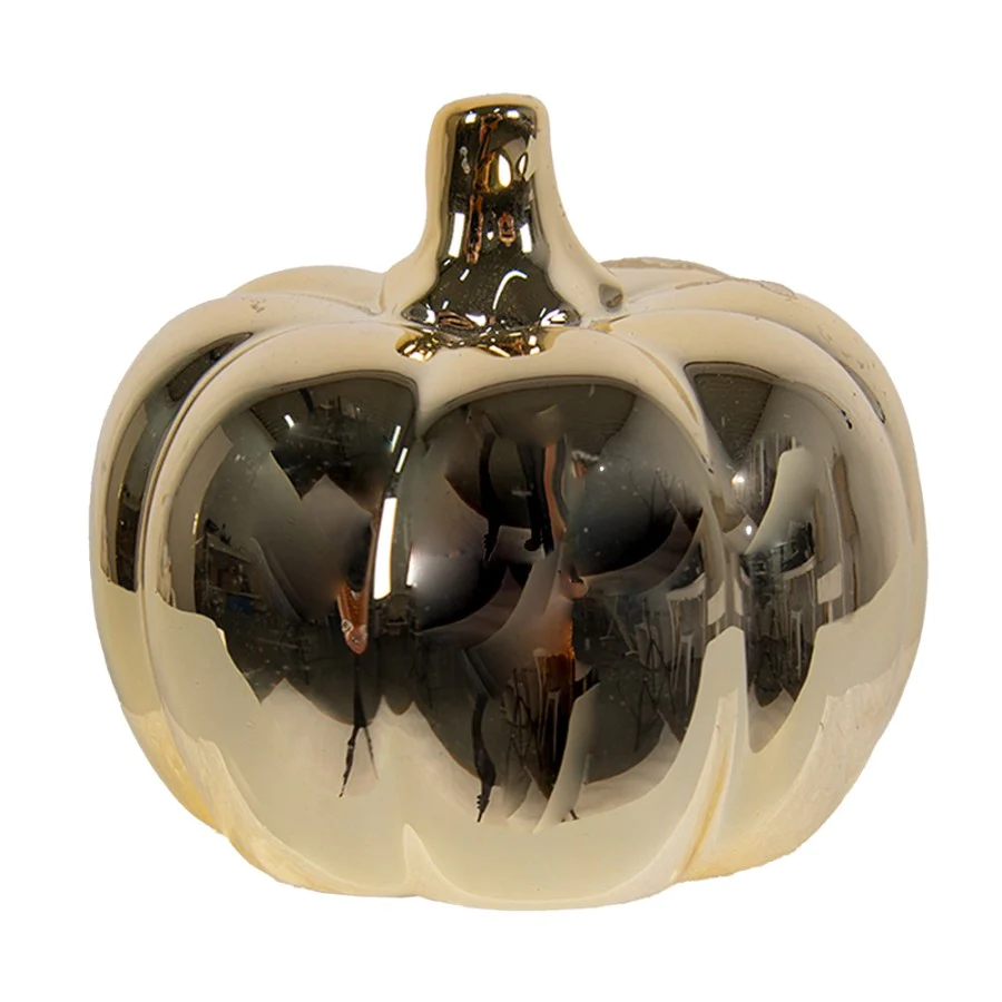 Jak dobrać dekoracje – po co dekoracje do domu?