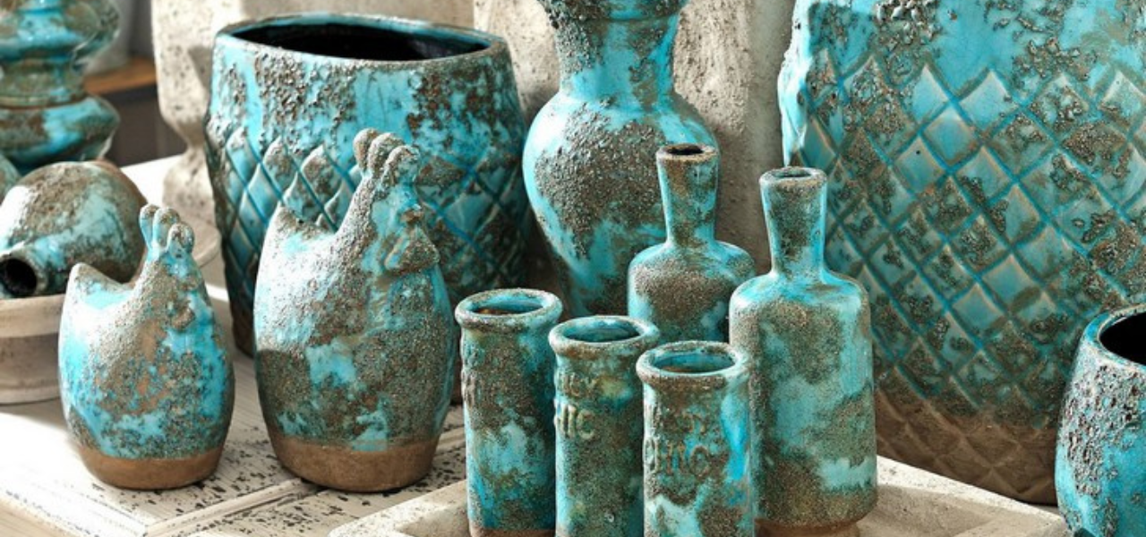 Dlaczego warto wybrać Belldeco? Jakość, design i charakter