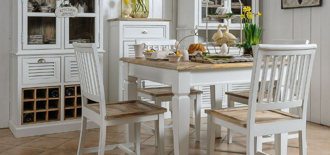 Belldeco – marka, która odmienia wnętrza. Poznaj styl, jakość i charakter tych wyjątkowych dekoracji do domu