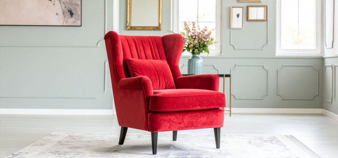 Jak urządzić dom w stylu klasycznym? Ponadczasowa elegancja z akcentem retro