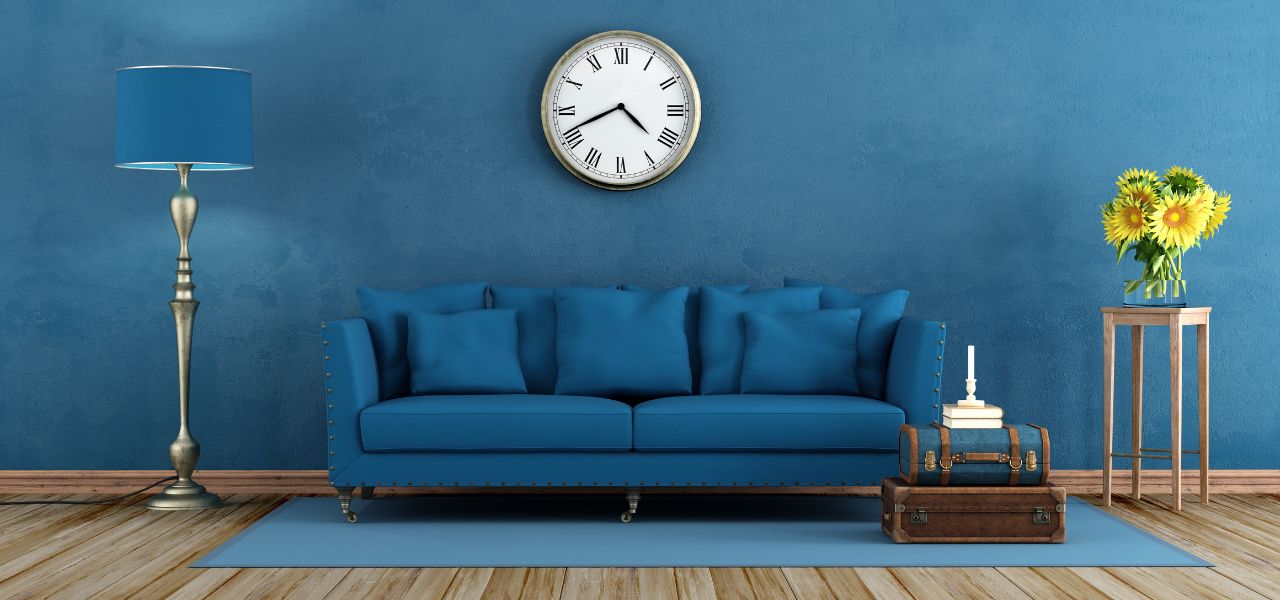 Jak urządzić wnętrze z klasą? Postaw na dekoracje do domu marki Belldeco