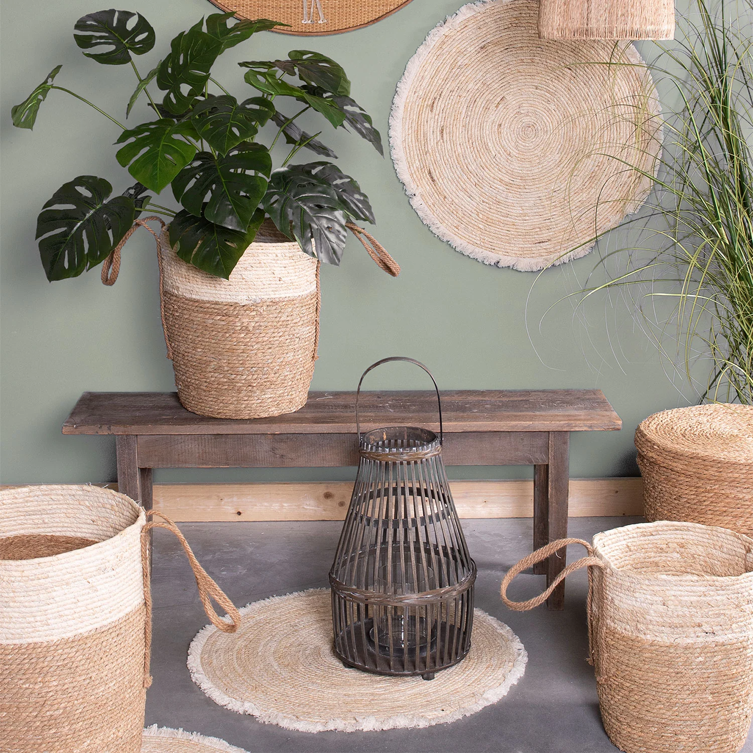 Stylowe dekoracje do domu – jak je wybrać?