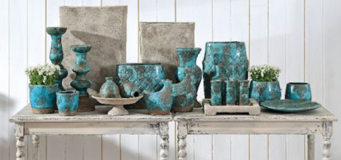 Marka Belldeco – stylowa jakość w Twoim domu