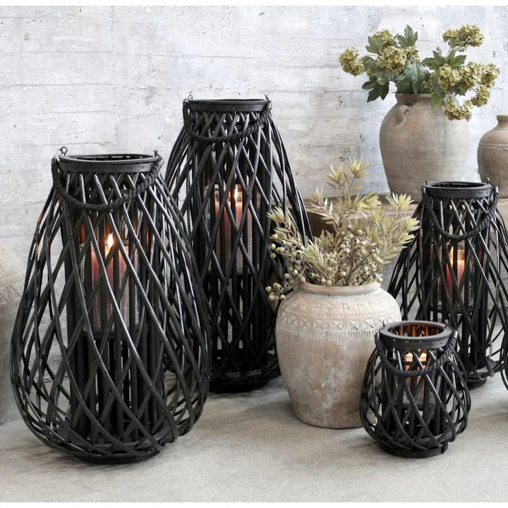 Wiosenne dekoracje - jak ozdobić mieszkanie?