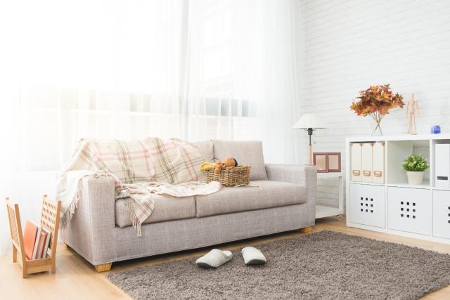 Osobiste akcenty - dekoracje do domu, które nadają charakter