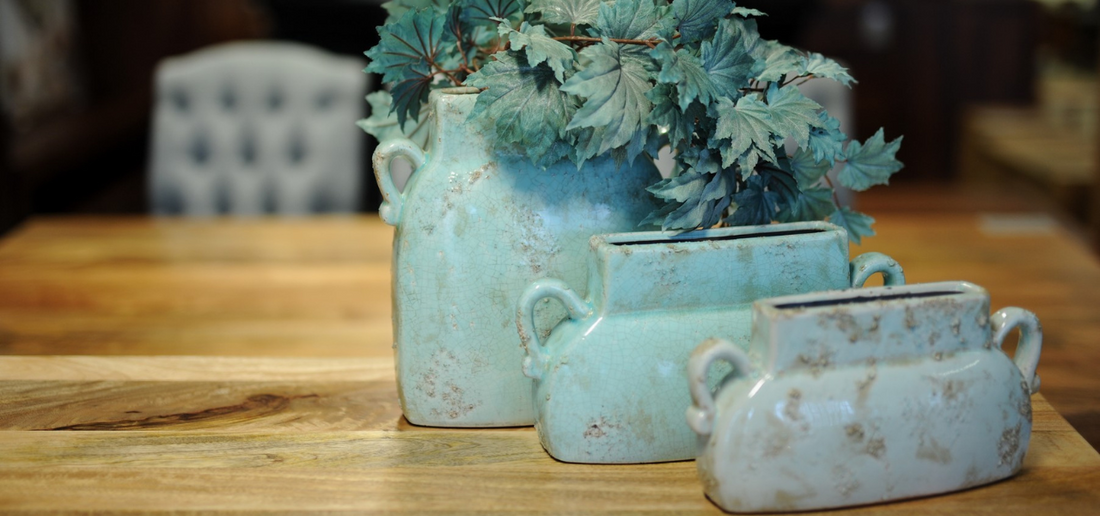 Belldeco jako pomysł na prezent – elegancja w dekoracyjnej formie