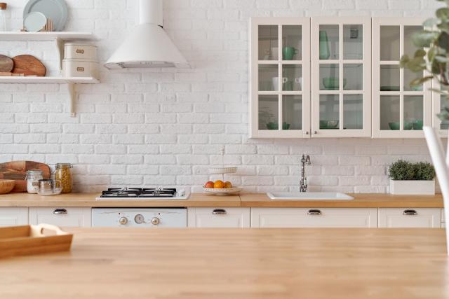 Styl vintage - szybki przewodnik