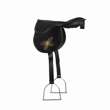 Załaduj obraz do przeglądarki galerii, Siodło dla konia Hobby Horse by Astrup
