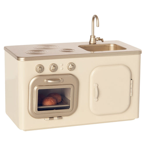 Maileg kuchnia dla myszek 11 cm – Miniature kitchen