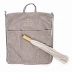 Hobby Horse - Koń na kiju olimpijski do skoków / Zestaw limitowany - by Astrup N2024