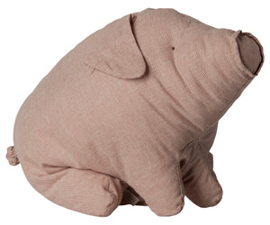 Maileg Świnka - Polly pork, Large 31 cm