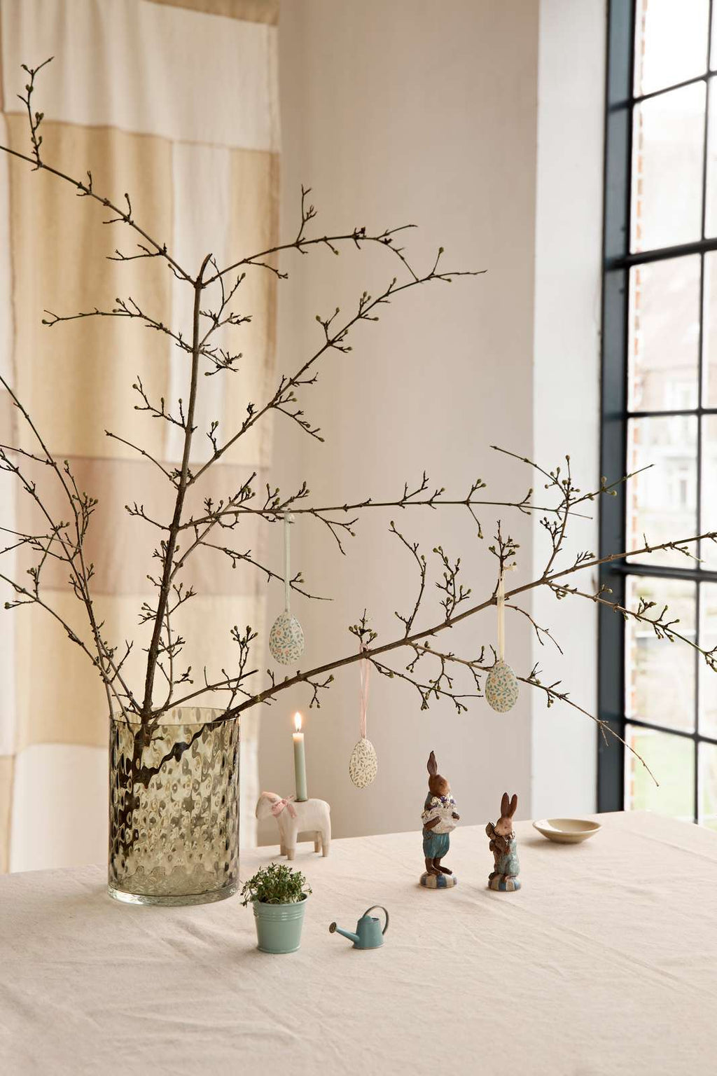 Figurka królik Maileg No . 15