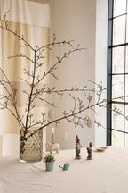 Figurka królik Maileg No . 15