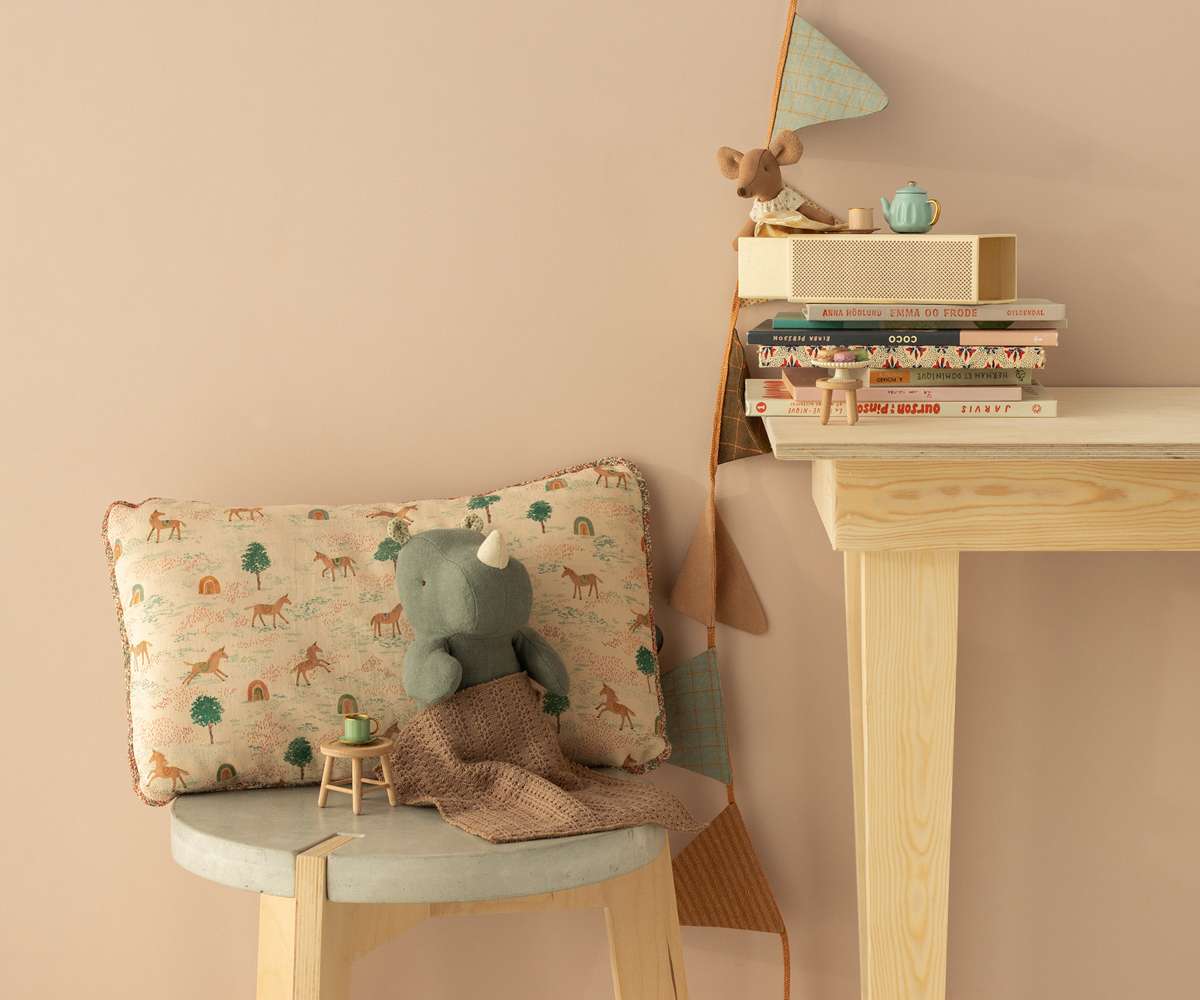 Poduszka - Jednorożec Maileg