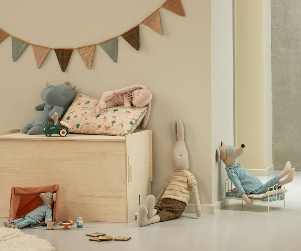 Poduszka - Jednorożec Maileg