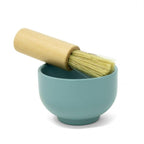 Zestaw Barbera drewniany do zabawy, 8 el., by Astrup