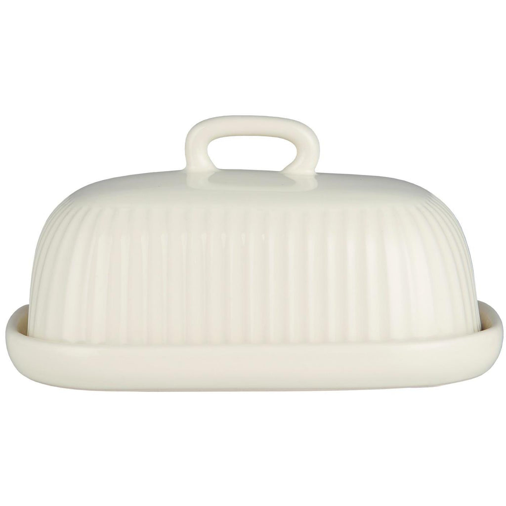 Maselniczka kremowa Mynte Butter Cream Ib Laursen