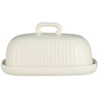 Maselniczka kremowa Mynte Butter Cream Ib Laursen