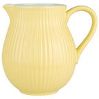 Dzbanek 2,0 l Mynte Lemonade ceramiczny Ib Laursen