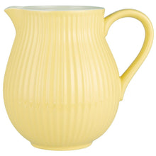 Załaduj obraz do przeglądarki galerii, Dzbanek 2,0 l Mynte Lemonade ceramiczny Ib Laursen
