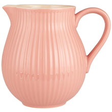 Załaduj obraz do przeglądarki galerii, Dzbanek 2,0 l Mynte Coral ceramiczny Ib Laursen
