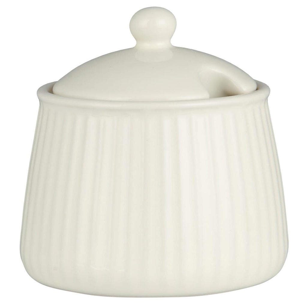 Cukierniczka Mynte Butter Cream Ib Laursen