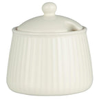 Cukierniczka Mynte Butter Cream Ib Laursen