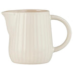 Mlecznik kremowy Mynte Butter Cream 200 ml Ib Laursen