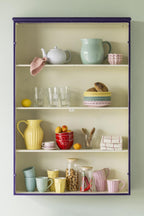 Dzbanek 1,7 l Mynte Lemonade ceramiczny Ib Laursen