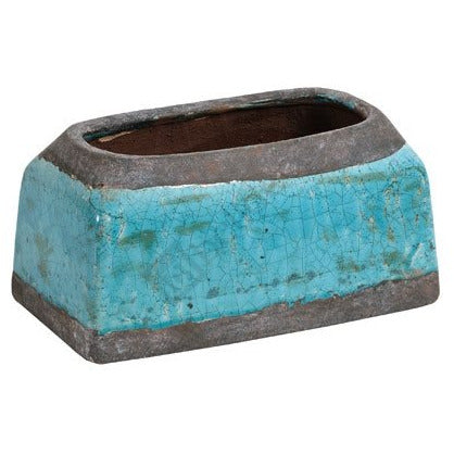 Azzurro Korytko turkusowe Belldeco