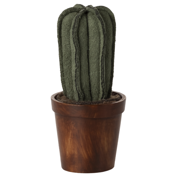 Doniczka z kaktusem Maileg
