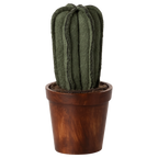 Doniczka z kaktusem Maileg