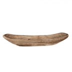 Misa drewniana , półmisek do serwowania Clayre Eef