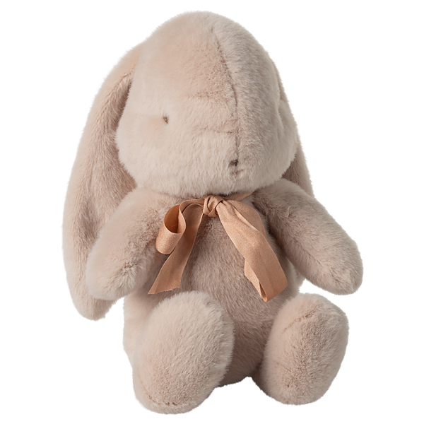 Pluszowy króliczek 34cm - Bunny powder medium Maileg