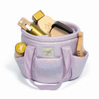 Torba na akcesoria do Hobby Horse, fioletowa by astrup