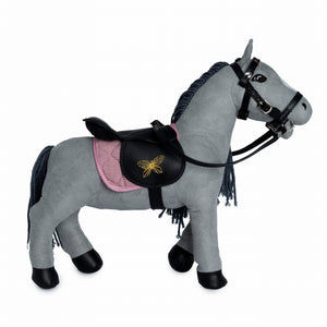 Sprzęt jeździecki dla konia 30 cm