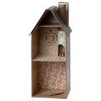 Domek z piernika 45cm - Gingerbread House Maileg