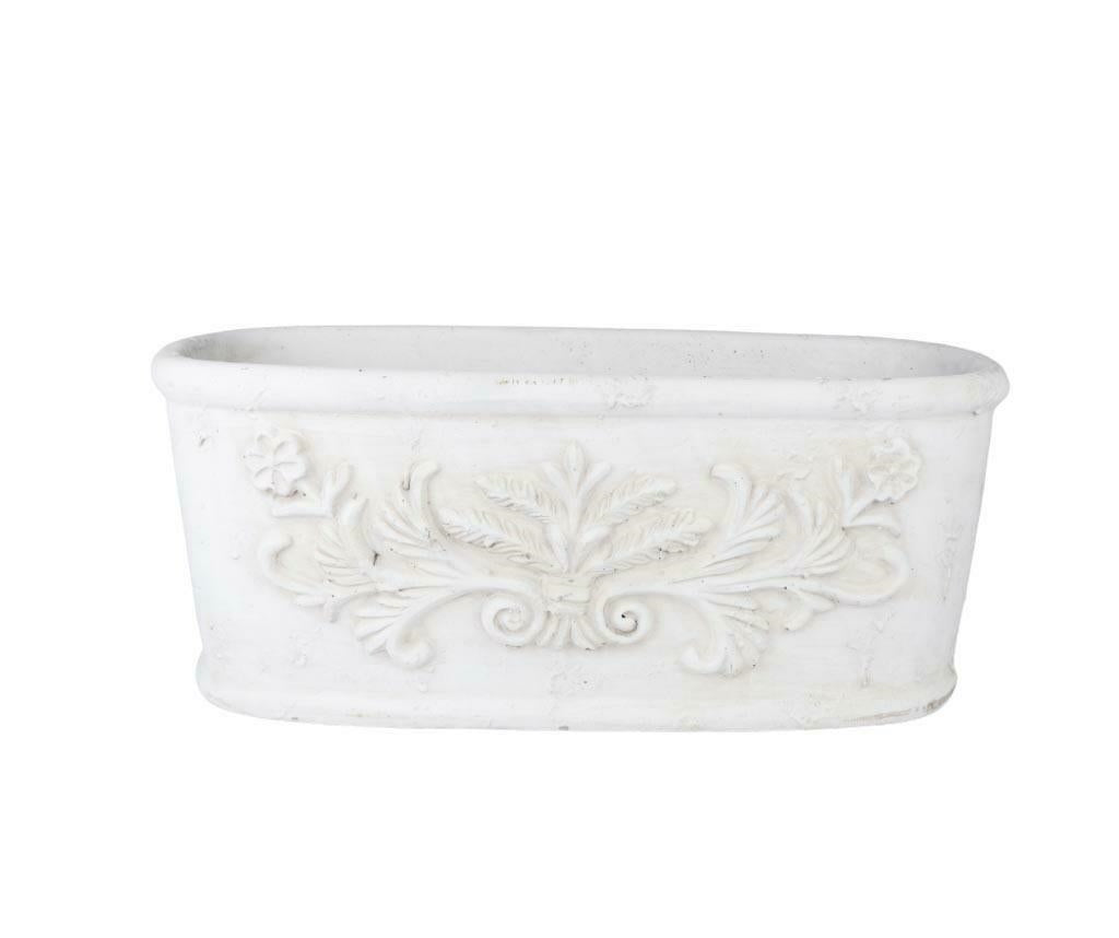 Giardino Korytko z lilią A Belldeco