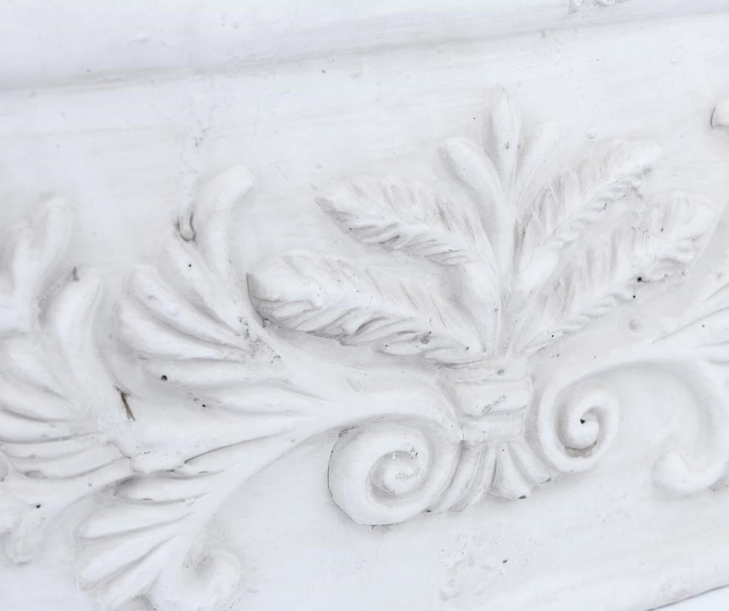 Giardino Korytko z lilią A Belldeco